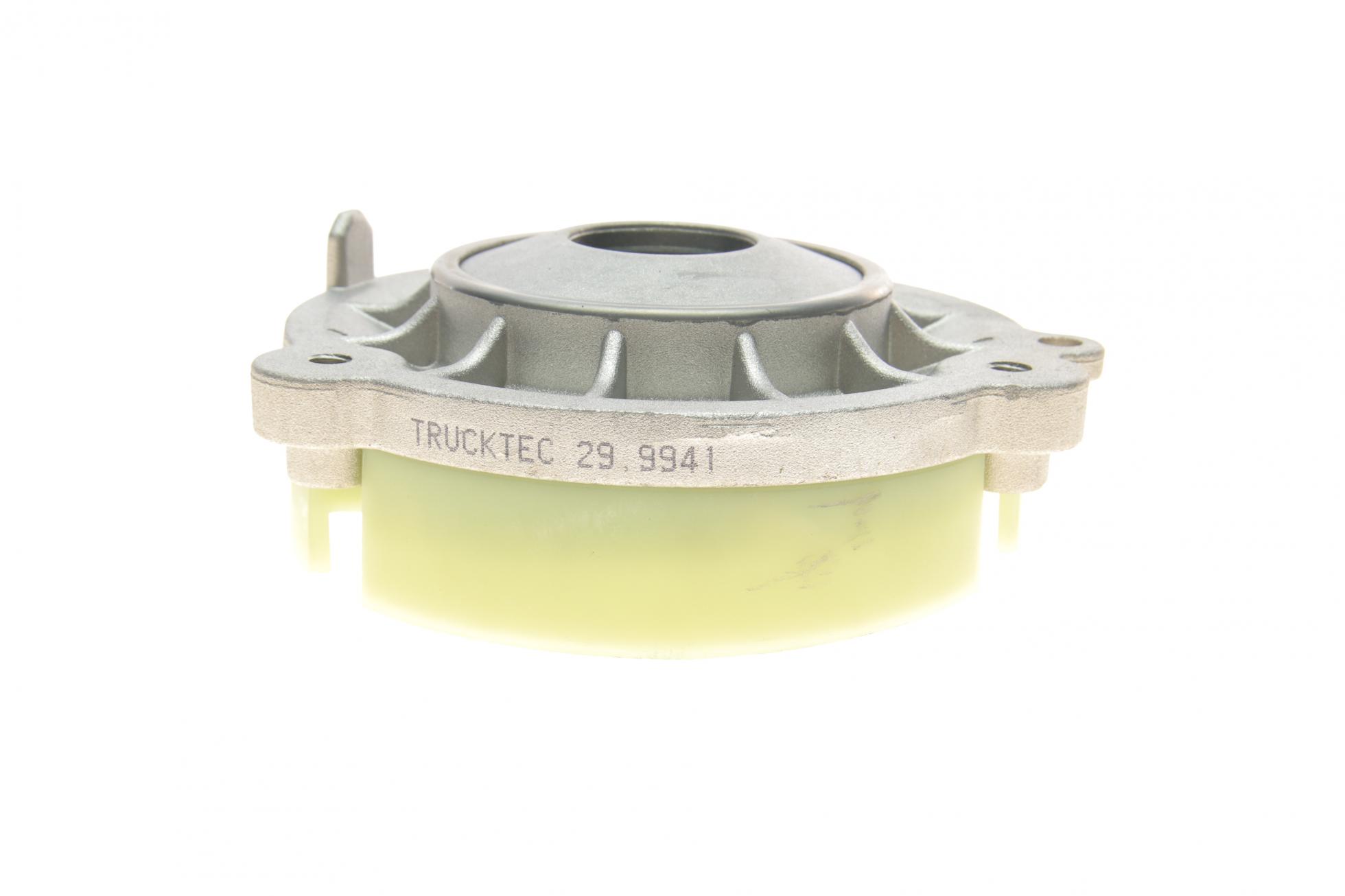 0730219 TRUCKTEC AUTOMOTIVE